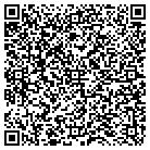 QR code with Central Ohio Home Help Agency contacts