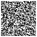 QR code with Electrode Corp contacts