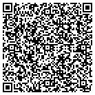 QR code with Pepsi-Cola Bottling Co contacts