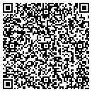 QR code with Smith Hardware Inc contacts