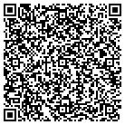 QR code with Grant Elementary School contacts