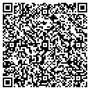 QR code with Ludts Towing Service contacts