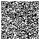 QR code with Act For Success contacts