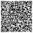 QR code with England Insurance contacts