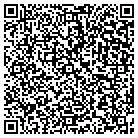 QR code with Alexander's Cleaning Service contacts