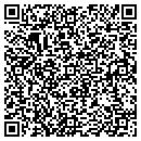 QR code with Blanchard's contacts
