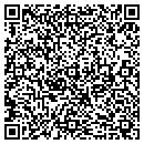 QR code with Caryl & Co contacts