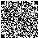 QR code with Check Point Software Tech Inc contacts