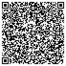 QR code with Northeastern Ohio Medical Spec contacts