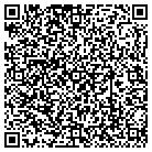 QR code with Industrial Distribution Group contacts