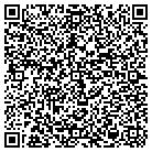 QR code with Coleman Ldscpg & Snow Removal contacts
