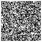QR code with Snyder Tire & Auto Service contacts