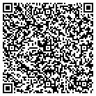 QR code with Akron-Summit County Public Lib contacts