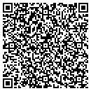 QR code with Cellular One contacts