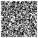 QR code with Anne Scaperoth contacts