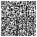 QR code with NP Management contacts