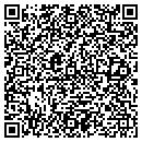 QR code with Visual Effects contacts
