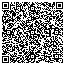 QR code with Instant Tax Service contacts