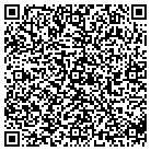 QR code with Mpw Recovery Technologies contacts