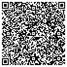 QR code with Jonathan Wright School contacts