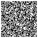 QR code with Cogent Systems Inc contacts