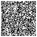 QR code with Alpha Container Co contacts