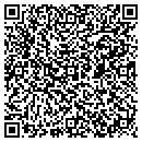 QR code with A-1 Enviro Clean contacts