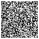 QR code with Decker's Photography contacts