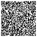 QR code with Seleby Housing Auth contacts
