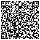 QR code with Turtle's Moving Inc contacts