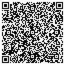QR code with Jones Machinery contacts