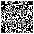 QR code with Kevin M Ryan contacts