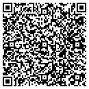 QR code with Wal-Mart contacts