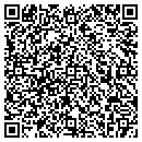QR code with Lazco Properties Inc contacts