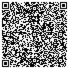 QR code with Youngstown Health Department contacts