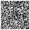 QR code with Toolite Inc contacts