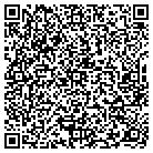 QR code with Lopeman Siding & Window Co contacts