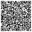 QR code with Genes Convient Store contacts