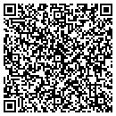 QR code with Marcy L Dickey DO contacts