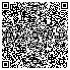 QR code with Nelson Stark Company Inc contacts
