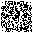 QR code with Market Street Finance contacts