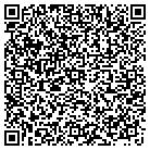 QR code with Mecca Development Co LLC contacts
