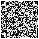 QR code with JMC Electronics contacts