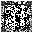 QR code with Wet Seal contacts