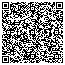 QR code with Johns Towing contacts