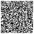 QR code with Buckeye Appraisal Service contacts