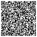 QR code with Randy's Place contacts