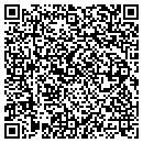 QR code with Robert I Paugh contacts