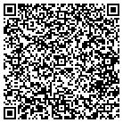 QR code with Reindl Powerboats LLC contacts