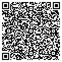 QR code with ESI contacts